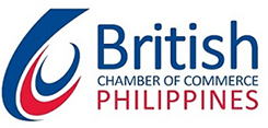 Bristish Chamber of Commerce Philippines