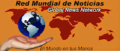 Red Mundial de Noticias