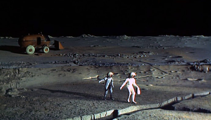 The Andromeda Strain by Michael Crichton - Goodreads