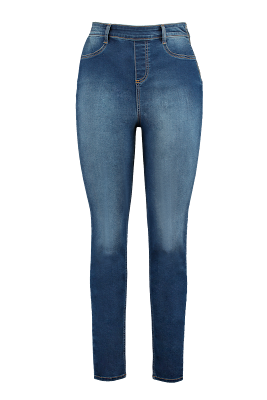 MS Mode - Magic Simplicity Sculpts MS Mode - Magic Simplicity Sculpts