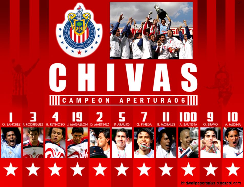 chivas wallpaper hd wallpapers plus chivas wallpaper hd wallpapers plus