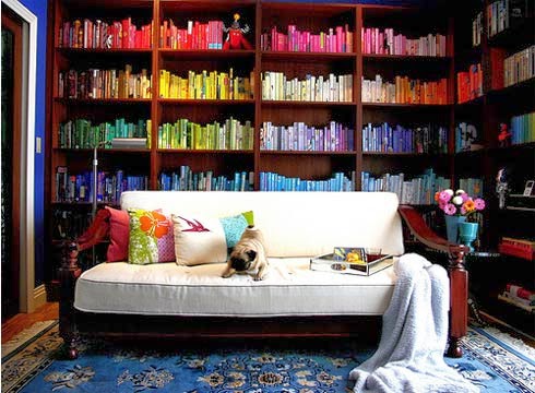 http://www.shelterness.com/20-cool-home-library-design-ideas/pictures/869/