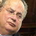ΓΕΛΑΕΙ Ο ΚΟΣΜΟΣ! Οι… γελοίες ευχές του σταλίνα Κοτζιά