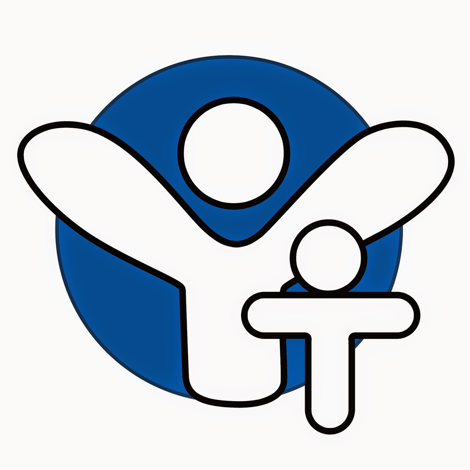 Applebee's closes restaurant in missouri profiling incidentozark radio news CREATIVOICES PRODUCTIONS: LOGOS