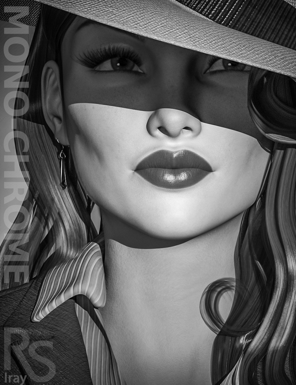Daz Studio 4.9 User Manual Pdf Daz Studio 4.9 User Manual Pdf