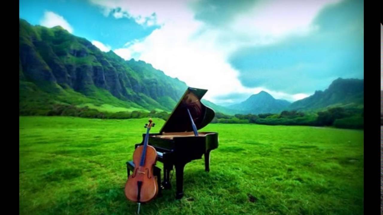 lukisan naturalisme - wood scribd indo