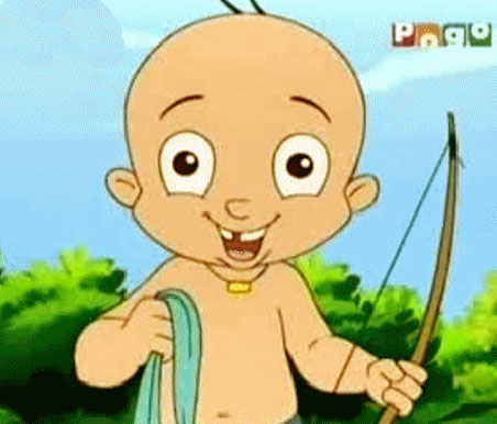 Chota bheem cartoon video download for mobile computer Chota bheem cartoon video download for mobile computer