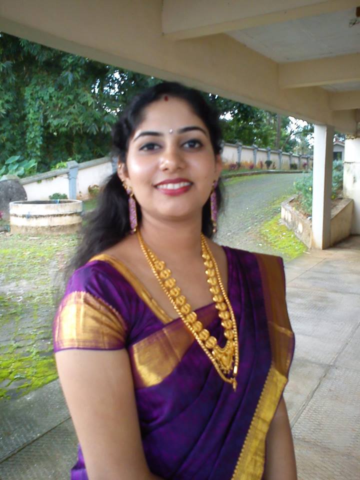 Mallu Kerala Tamil Telugu Unsatisfied -6181