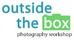 Outside the Box Photography Workshops