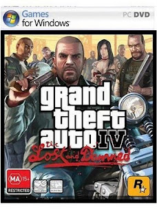 Gta Gta