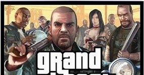 download
