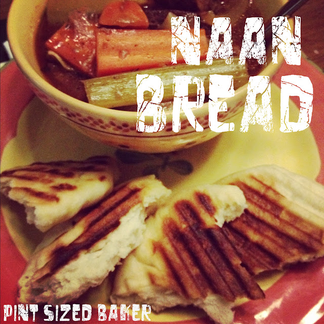 PS+Naan+Bread