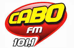 Rádio Cabo FM