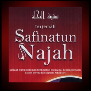 Hukum Berjualan Online Menurut Perspektif Kitab Safinah: Sebuah Kajian Kontemporer