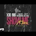 Kid Ink - Show Me (Remix) (Feat. Trey Songz, Juice & Cris Brown) | Download
