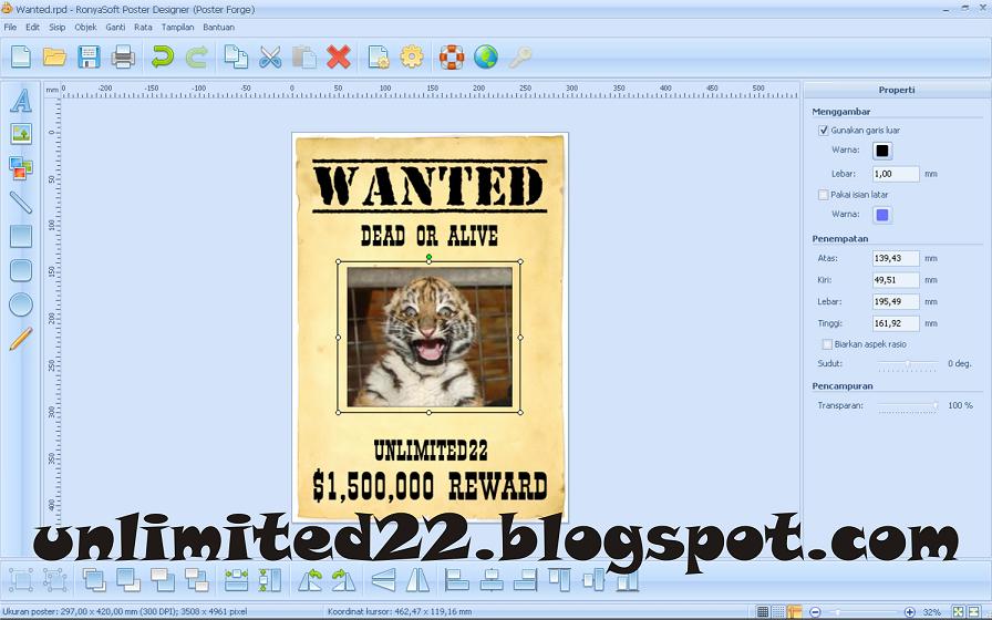 ronyasoft poster printer software free download ronyasoft poster printer software free download