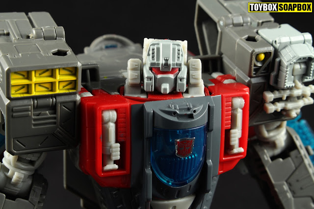 titans return broadside head