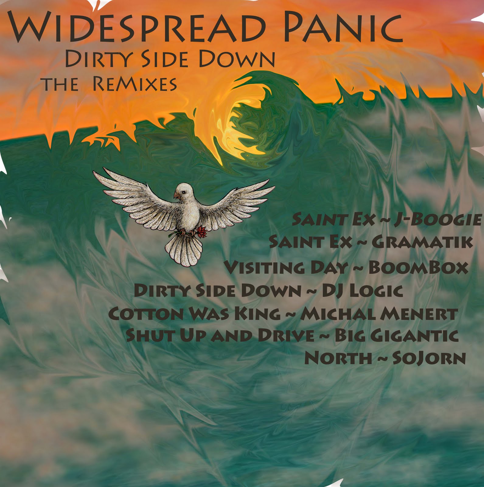 Buttered side down лицо. Side down. Side down. Buttered side down. Side down.