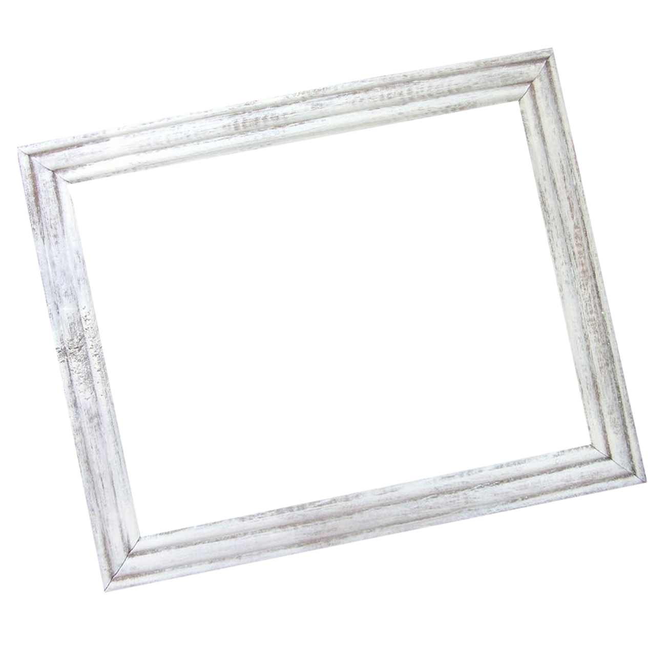 Белая рамка. Квадратная рамка в интерьере. Рамка на столе. Рамка квадратная белая в интерьере. Белая деревянная рамка.