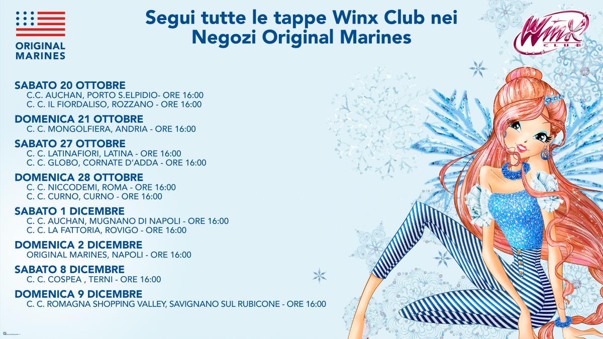 Как привязать карту в винк. Как привязать карту в винк. Игра dress me up winx. Как привязать карту в винк. Сувенирные карты винкс.