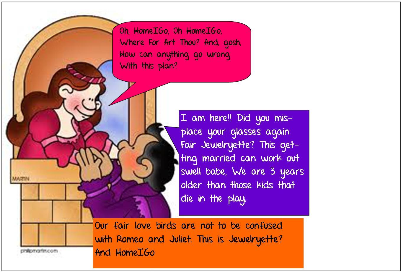 The Art of Being Conflicted: What Was Shakespeare Talking About?