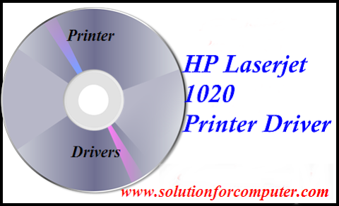 hp laserjet 1020 driver windows 10 32 bit