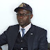 Rappresentanza Generale Consiglio Caricatori della Repubblica Centrafricana
