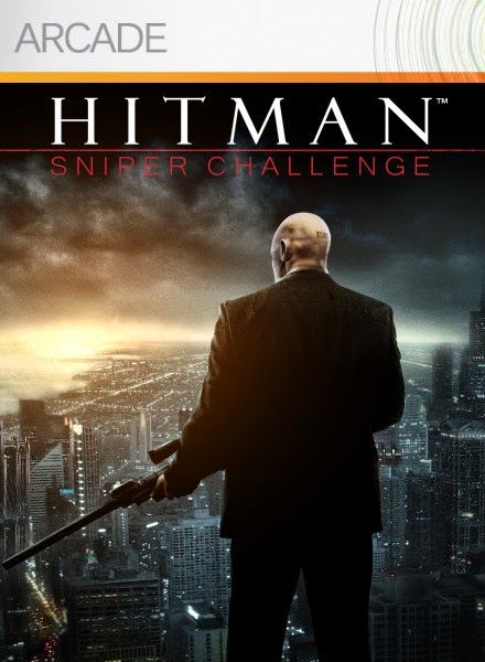 hitman sniper challenge torrent hitman sniper challenge torrent