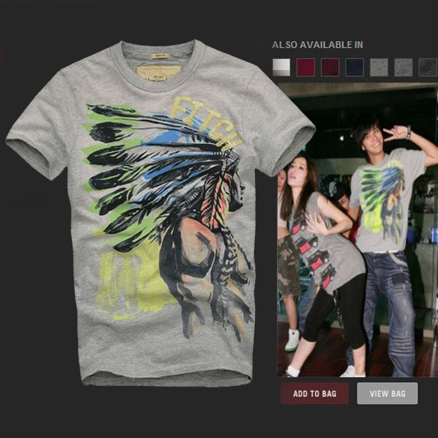 Fairy Q Women's Fashion Clothing