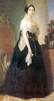 Maria Adelaide
