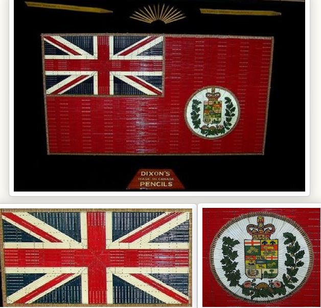 north sea empire flag north sea empire flag