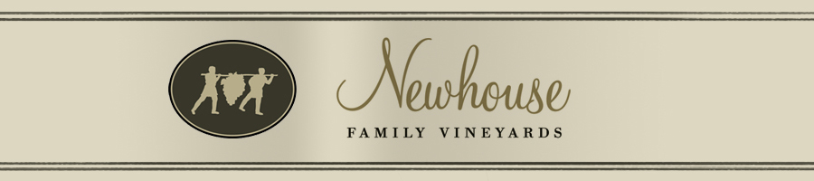 Newhouse Family Vineyards