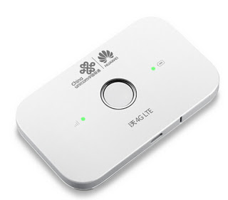 2015-New-Arrival-150Mbps-Unlocked-Huawei-E5573-4G-Wifi-Router.jpg