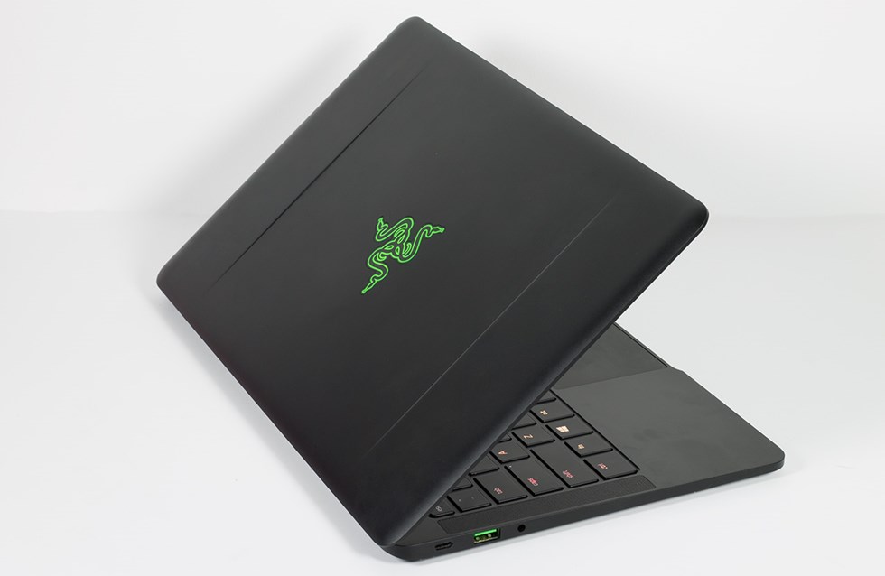 cpu throttled down razer blade stealth cpu throttled down razer blade stealth