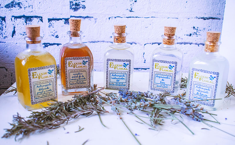 ¡Claro! Aquí tienes un artículo completo sobre cómo hacer sprays herbales naturales para la piel, con aproximadamente 1200 palabras. ¡Claro! Aquí tienes un artículo completo sobre cómo hacer sprays herbales naturales para la piel, con aproximadamente 1200 palabras.