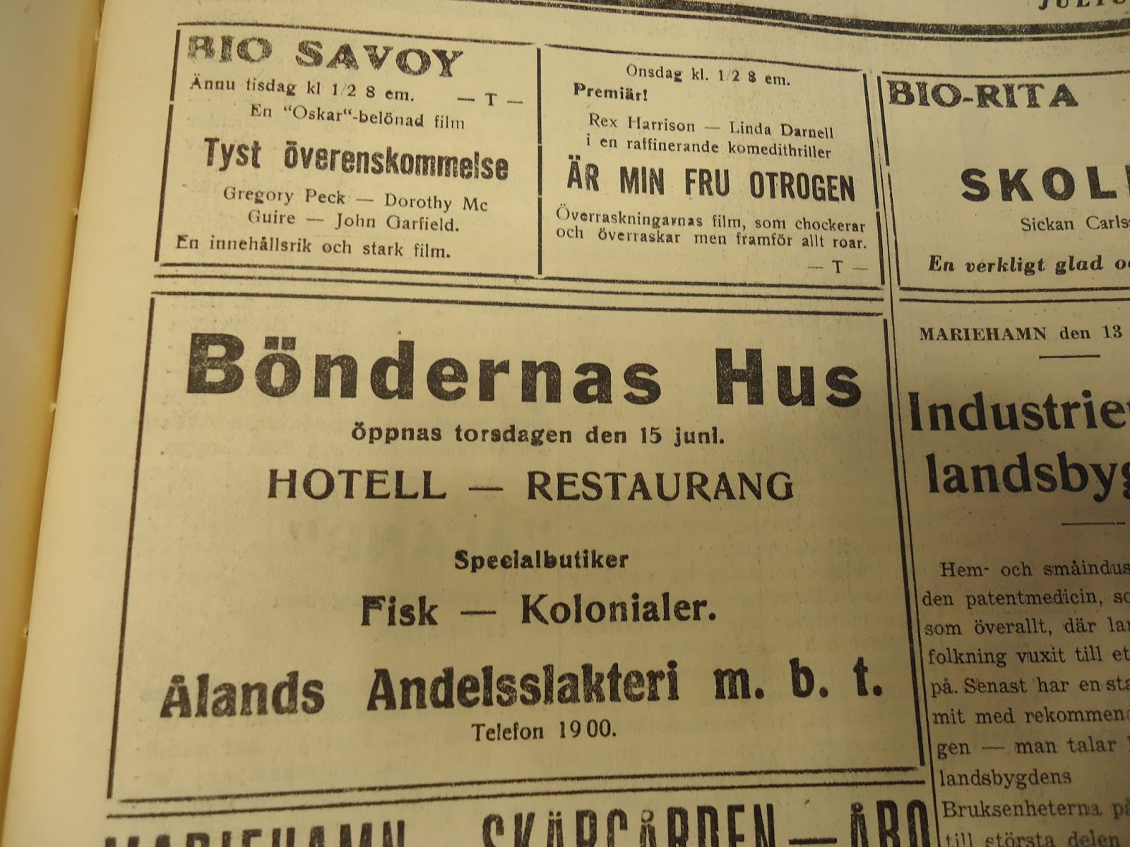 medelålders kvinna dating webbplatser i eksjö medelålders kvinna dating webbplatser i eksjö