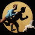 Tintin en avant-première mondiale au Grand Rex