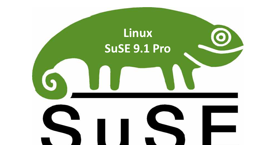 Red Hat Enterprise Linux 57 DVD ISO Free Download