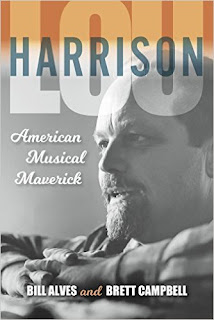 https://www.amazon.com/Lou-Harrison-American-Musical-Maverick/dp/0253026156/
