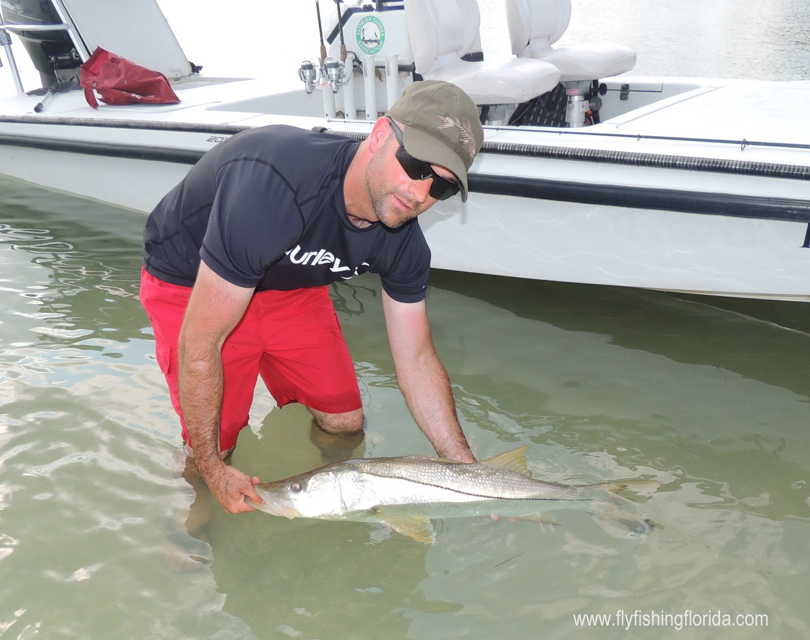 fishing planet common snook florida fishing planet common snook florida