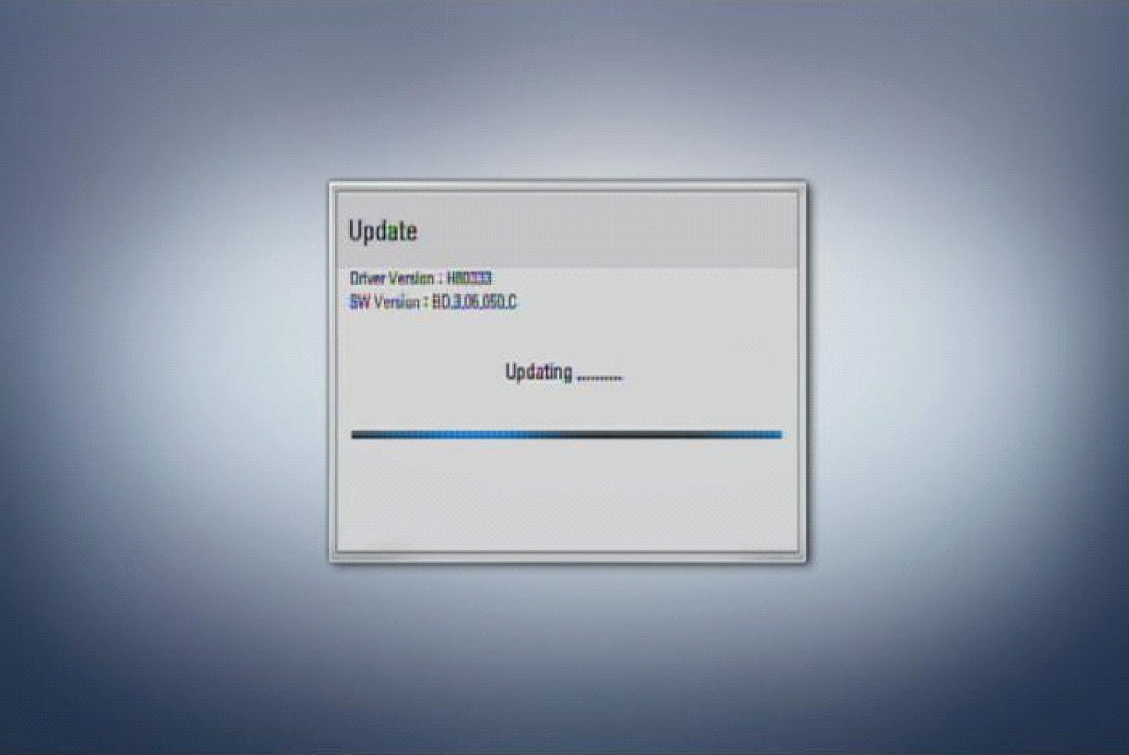 Electro help: LG HB905PA – SB95PA-F/S/C/W - SOFTWARE UPDATE - NETWORK