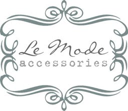 Le Mode Accessories