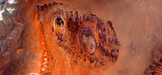eyes desert,abstract landscapes of deserts,Abstract Naturalism,abstract photography deserts of Africa from the air,abstract surrealism,mirage in desert,fantasy forms of stone ,abstract expressionism, eyes desert,abstract landscapes of deserts,Abstract Naturalism,abstract photography deserts of Africa from the air,abstract surrealism,mirage in desert,fantasy forms of stone ,abstract expressionism,
