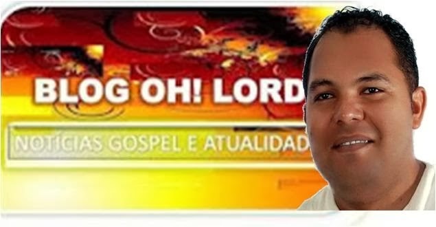 BLOG  OH! LORD