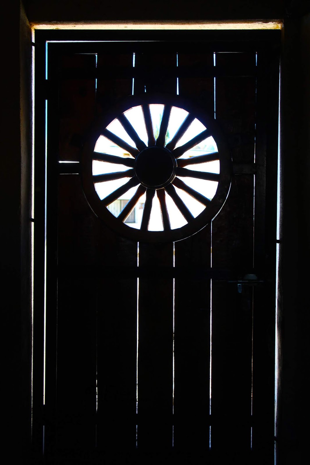 LUGARES MAGICOS GRAN MORELOS, CHIHUAHUA.