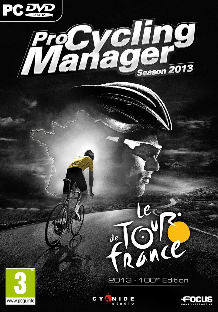 pro cycling manager 2008 full game pro cycling manager 2008 full game