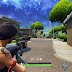 How to make games for android?