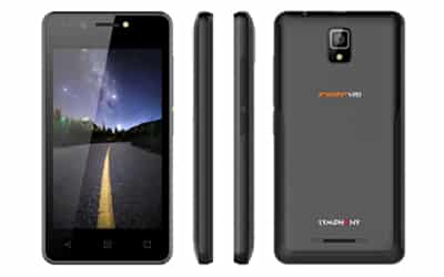 Symphony Roar V20 Symphony Roar V20