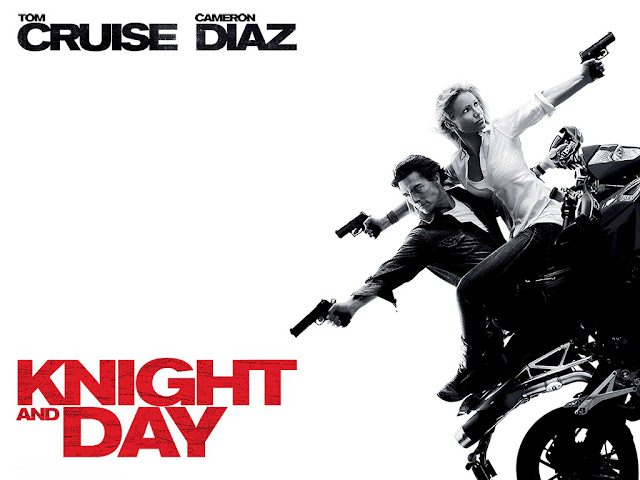 Tom-Cruise-With-Cameron-Diaz-In-Knight-And-Day-Movies