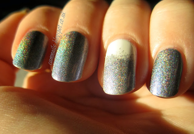 aengland-dancing-with-nureyev-swatch-review-nail-polish-manicure